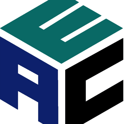 AEC Digital Solutions