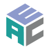 footer-logo-e1642747651678