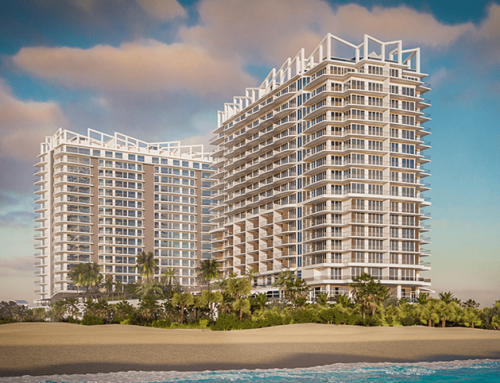 Resort & Spa in Florida